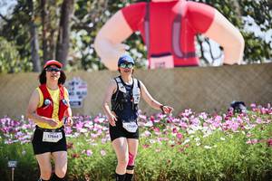 BIB: 
                            <button type="button" onclick="openModal(27796052)" class="btn btn-primary btn-sm float-right btn-popup" data-toggle="modal" data-target=".modal-high-quality">
                        <i class="fas fa-shopping-cart"></i> Add to Cart
                    </button>
                                            <button type="button" onclick="isThisMe(27796052, true)" class="btn btn-success btn-sm float-right btn-popup btn-isme hidden" data-toggle="tooltip" data-placement="bottom" title="นี่คือรูปของคุณใช่ไหม คลิกที่นี่เพื่อเอาเข้าอัลบั้ม">
                        <i class="fas fa-plus"></i> Add to album
                    </button>
                    <button type="button" onclick="isThisMe(27796052, false)" class="btn btn-warning btn-sm float-right btn-popup btn-isnotme hidden">
                        <i class="fas fa-ban"></i> Remove from album
                    </button>